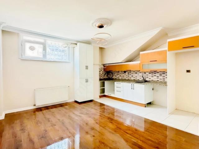 İstanbul içerisinde kiralık mülk