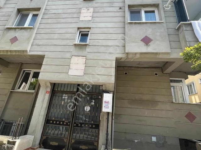 Cihangir Mahallesi, Avcılar içerisinde kiralık mülk