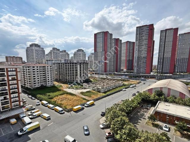 İstanbul içerisinde satılık mülk