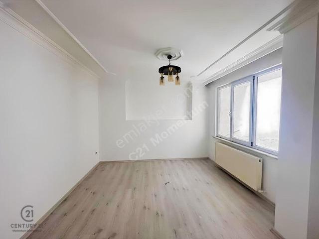 Gürsel Mahallesi, Kâğıthane içerisinde kiralık mülk