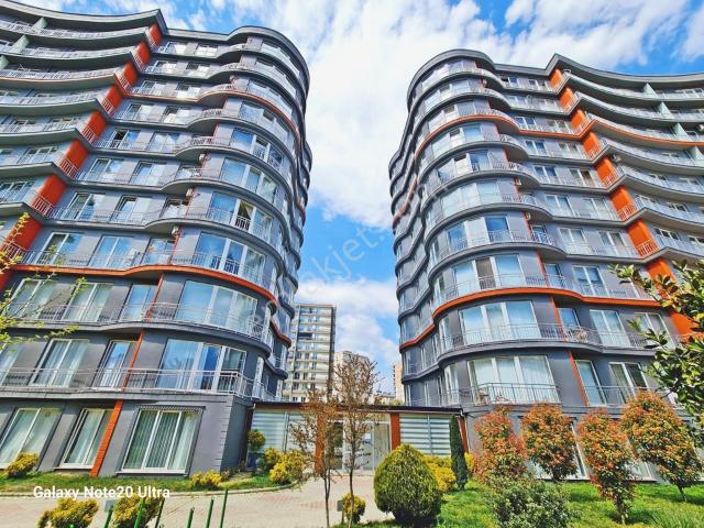 İstanbul içerisinde satılık mülk
