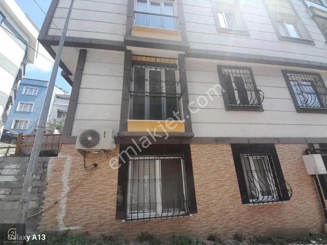 Kağithane, İstanbul içerisinde satılık mülk