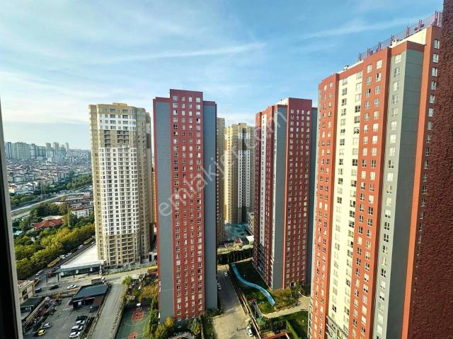 İstanbul içerisinde satılık mülk