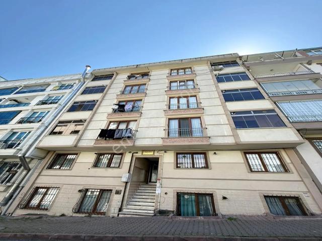 İstanbul içerisinde satılık mülk