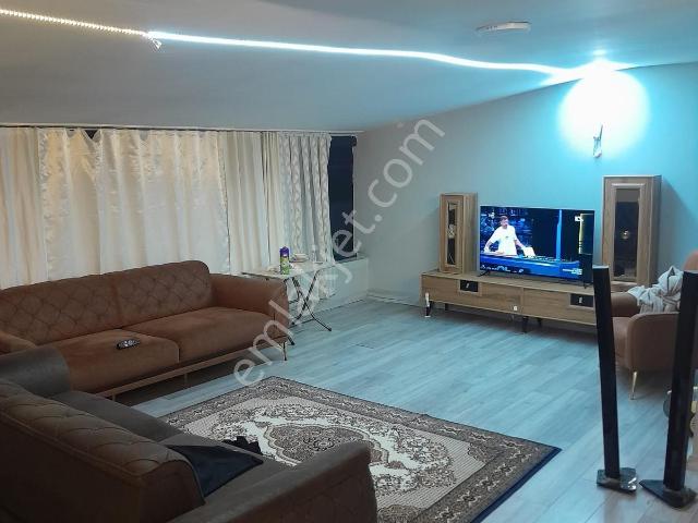 İstanbul içerisinde kiralık mülk