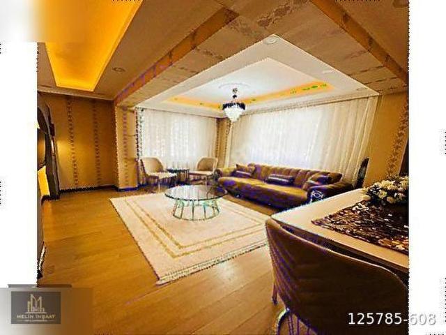 Esenyurt, İstanbul içerisinde satılık mülk