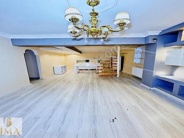 Esenyurt içerisinde satılık Daire