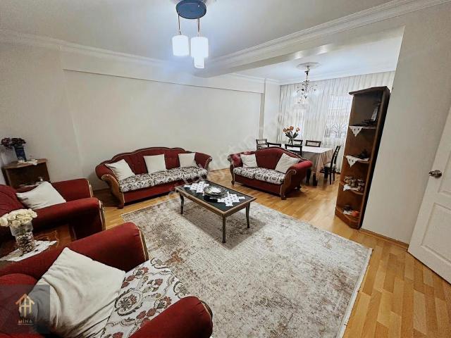 Avcilar, İstanbul içerisinde satılık mülk