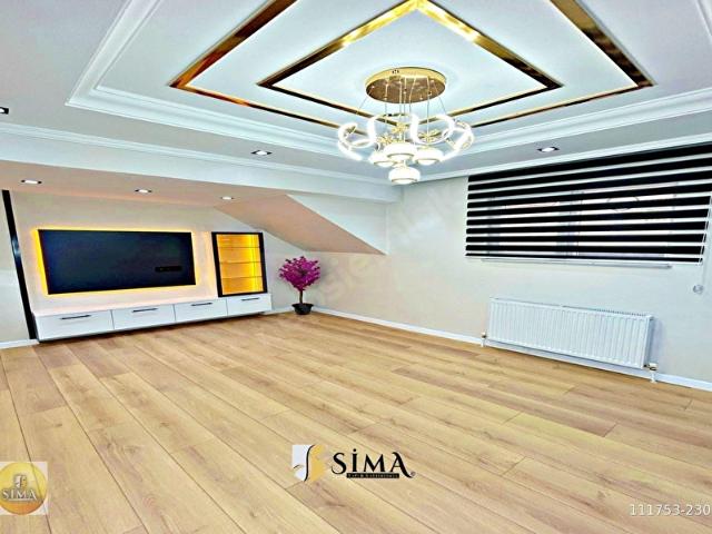 Esenyurt, İstanbul içerisinde satılık mülk