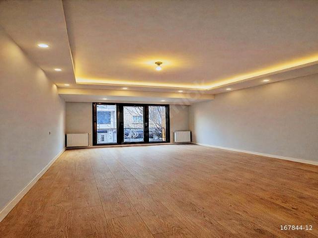 İstanbul içerisinde satılık mülk