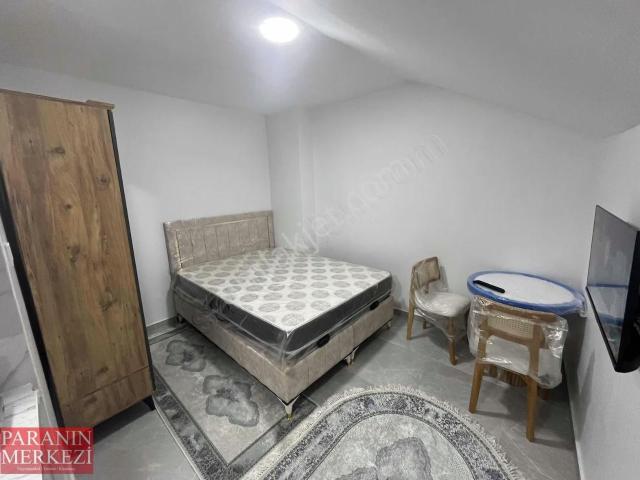 Şişli, İstanbul içerisinde kiralık mülk