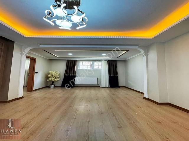 İstanbul içerisinde satılık mülk