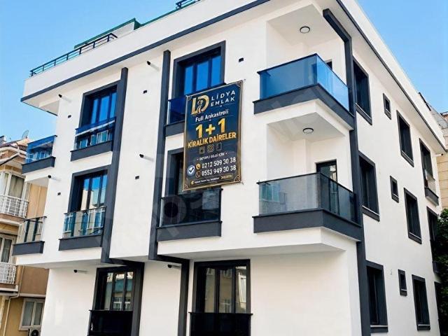 Avcilar, İstanbul içerisinde satılık mülk