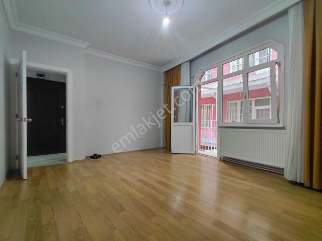 Şişli, İstanbul içerisinde kiralık mülk