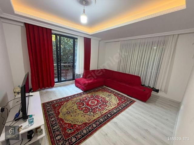 Kağithane, İstanbul içerisinde satılık mülk