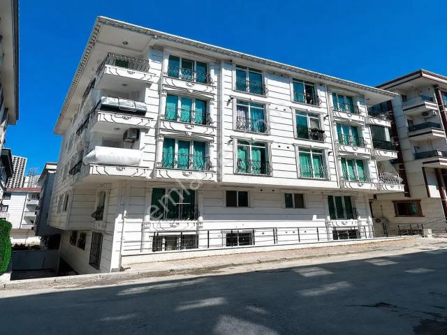 İstanbul içerisinde satılık mülk