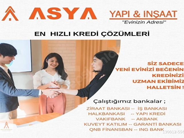 İstanbul içerisinde satılık mülk