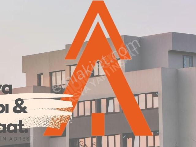 İstanbul içerisinde kiralık mülk