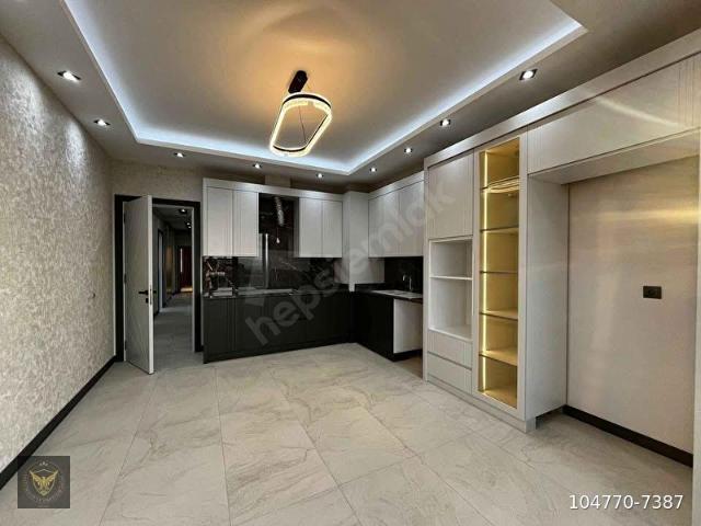 Esenyurt, İstanbul içerisinde satılık mülk