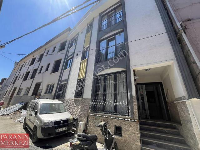 Şişli, İstanbul içerisinde kiralık mülk