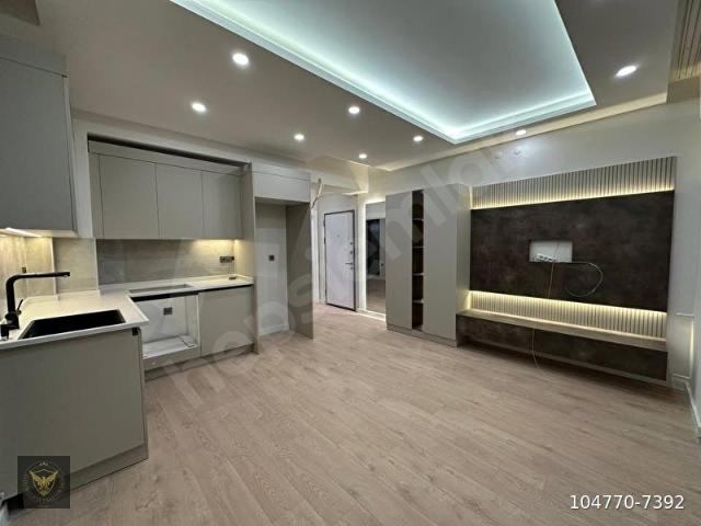 Beylikdüzü, İstanbul içerisinde satılık mülk