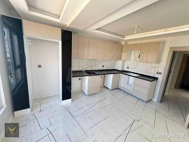 Esenyurt, İstanbul içerisinde satılık mülk