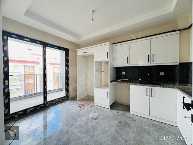 Beylikdüzü, İstanbul içerisinde satılık mülk