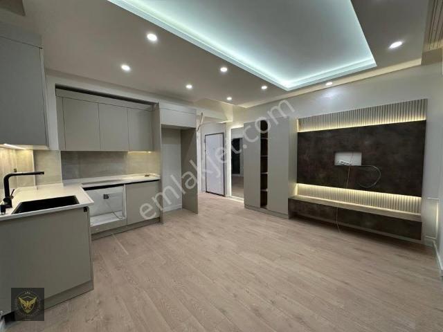 Yakuplu Mahallesi, Beylikdüzü içerisinde satılık mülk
