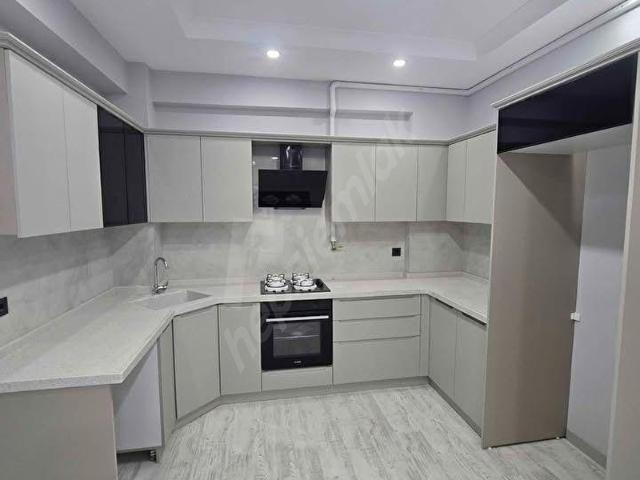 Beylikdüzü, İstanbul içerisinde satılık mülk