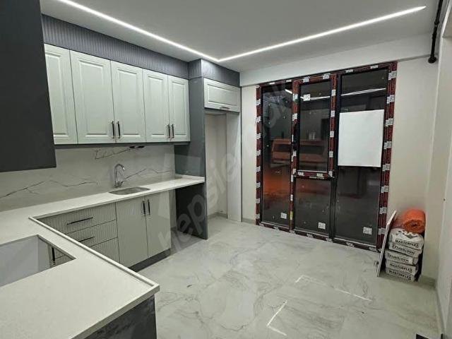 Beylikdüzü, İstanbul içerisinde satılık mülk