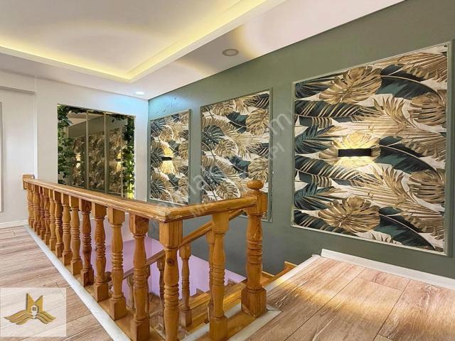 İstanbul içerisinde satılık mülk