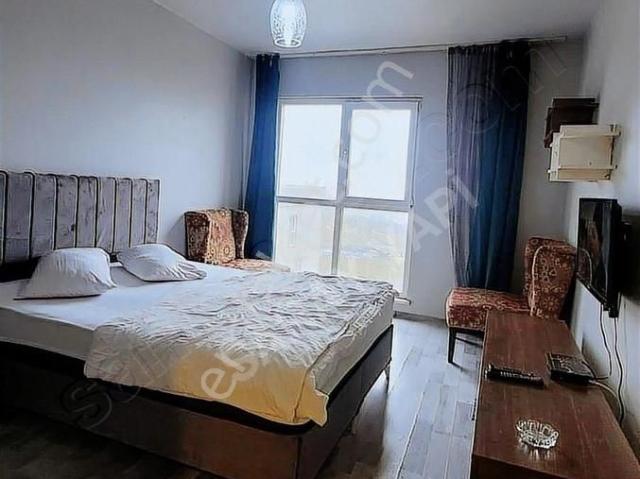 Esenyurt içerisinde satılık Daire