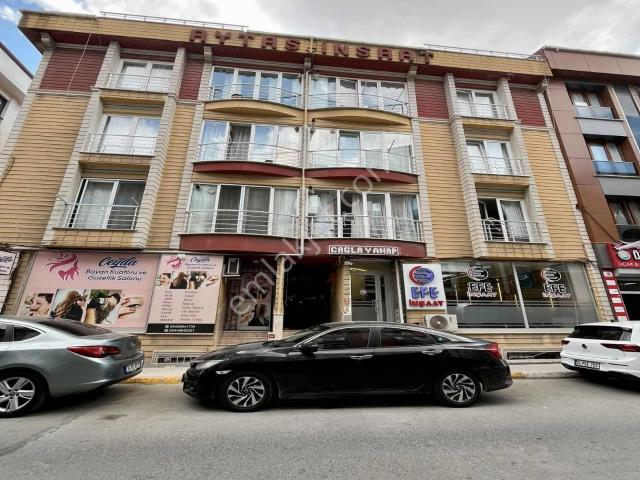 İstanbul içerisinde satılık mülk