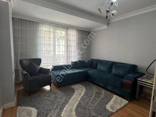 Talatpaşa Mahallesi, Esenyurt içerisinde kiralık mülk