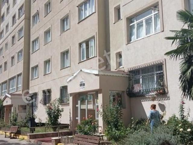 İstanbul içerisinde kiralık mülk