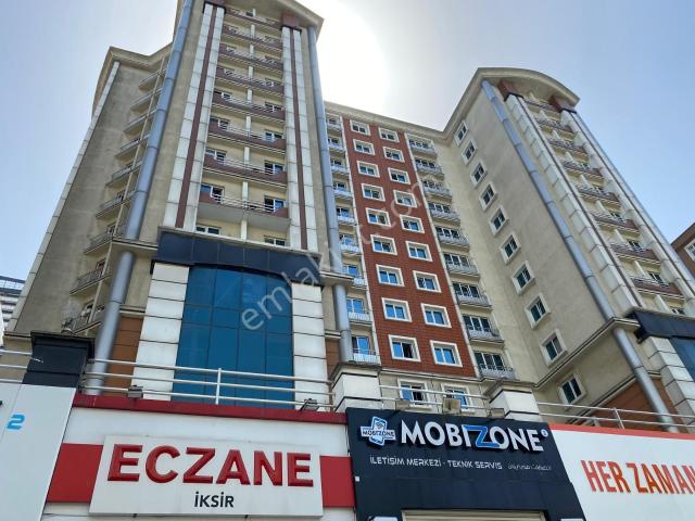 İstanbul içerisinde kiralık mülk