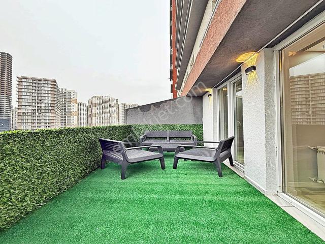 İstanbul içerisinde satılık mülk