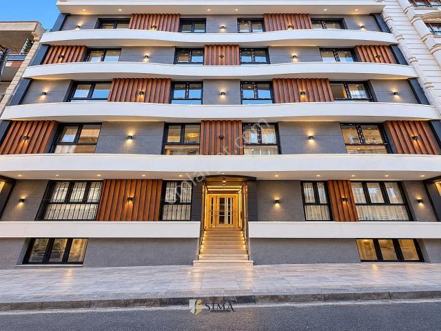 Güzelyurt Mahallesi, Esenyurt içerisinde satılık mülk