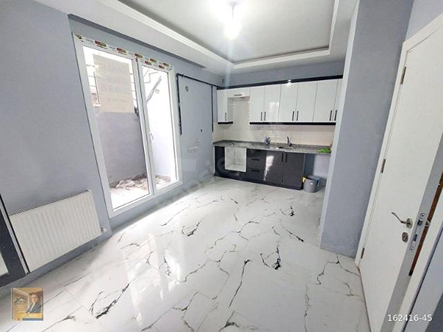 Avcilar, İstanbul içerisinde satılık mülk