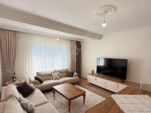 Avcilar, İstanbul içerisinde satılık mülk