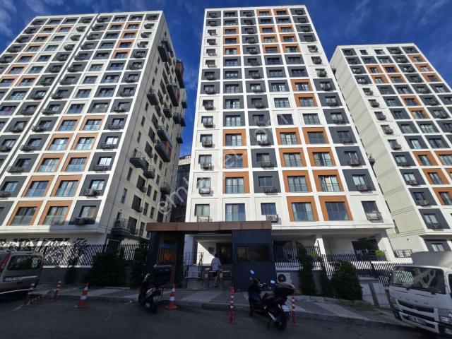 Kağithane, İstanbul içerisinde kiralık mülk