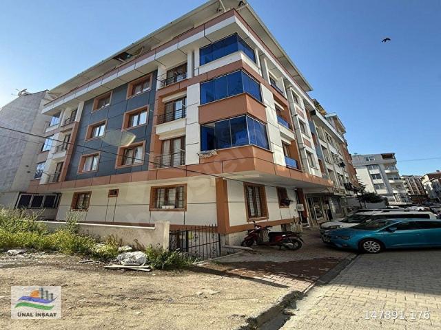 İstanbul içerisinde satılık mülk