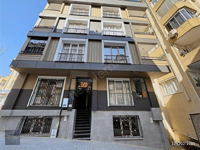 İstanbul içerisinde satılık mülk