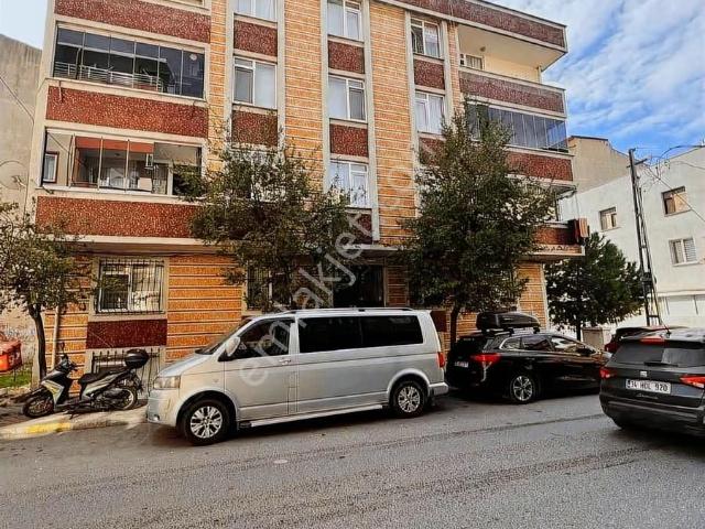 Esenyurt, İstanbul içerisinde satılık mülk