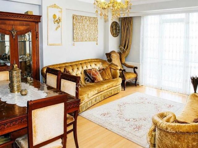 Beyoğlu, İstanbul içerisinde satılık mülk