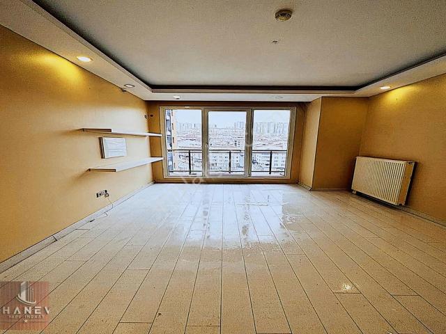 İstanbul içerisinde kiralık mülk