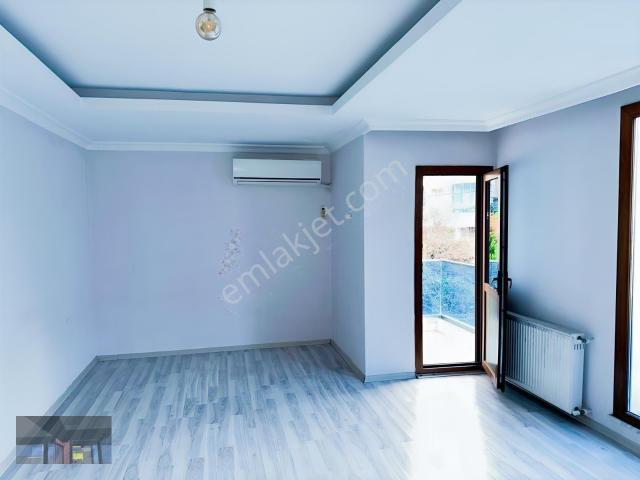 Mehmet Akif Ersoy Mahallesi, Esenyurt içerisinde kiralık mülk