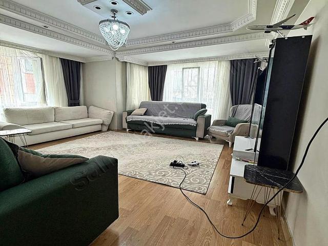 İstanbul içerisinde satılık mülk