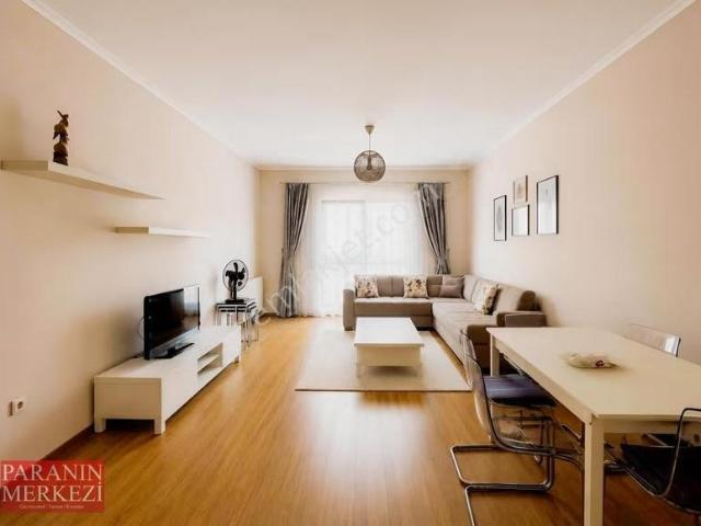 İstanbul içerisinde satılık mülk