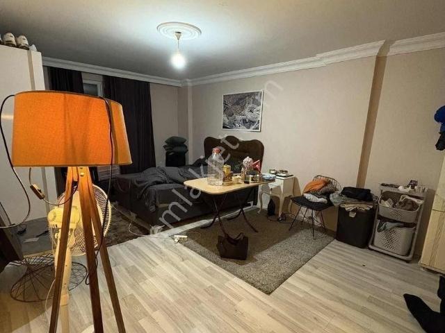 İstanbul içerisinde satılık mülk